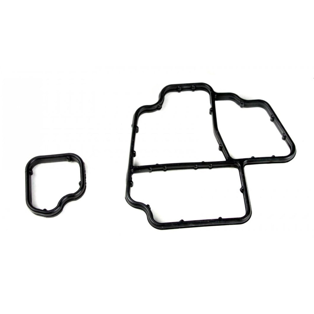 Volkswagen Amarok Caddy Crafter Golf Jetta Yağ Filtre Kütüğü Conta Seti BOGAP Premium 03L198441