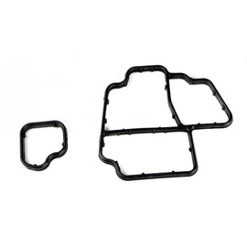 Volkswagen Amarok Caddy Crafter Golf Jetta Yağ Filtre Kütüğü Conta Seti BOGAP Premium 03L198441