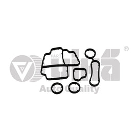 Volkswagen Amarok Caddy Crafter Golf Jetta Yağ Kütük & Soğutucu Conta Takımı 03L198441