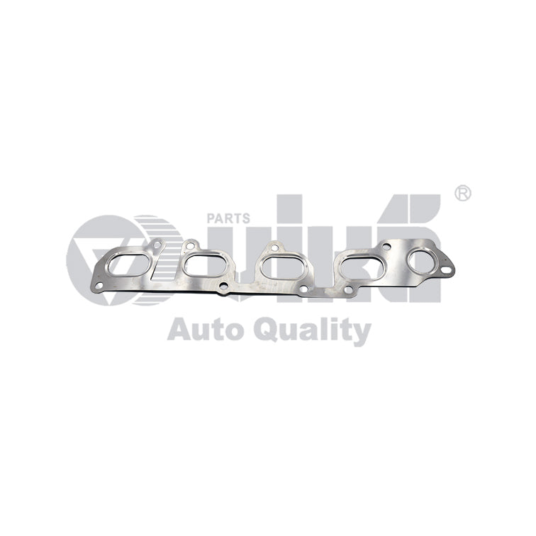 Volkswagen Transporter T5.5 T6 Egzoz Manifold Conta 03L253039A