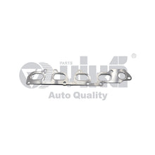Görseli Galeri görüntüleyiciye yükleyin, Volkswagen Transporter T5.5 T6 Egzoz Manifold Conta 03L253039A