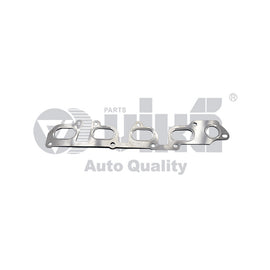 Volkswagen Transporter T5.5 T6 Egzoz Manifold Conta 03L253039A