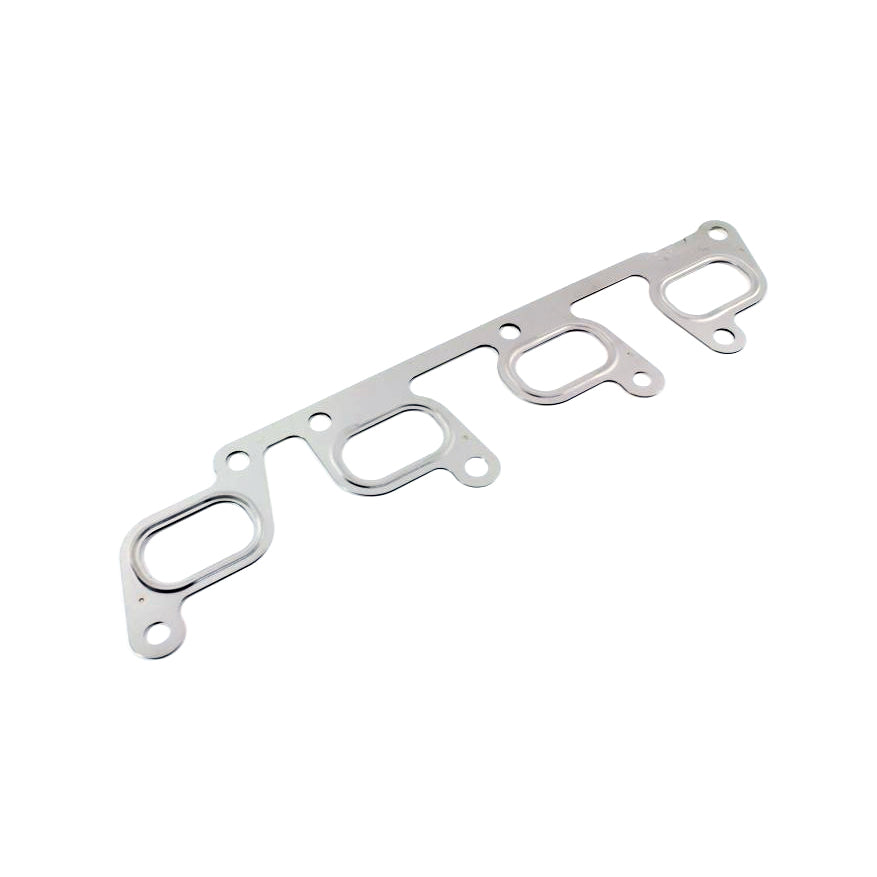 Audi A3 Skoda Fabia Volkswagen Golf Jetta Egsoz Manifold Contası 03L253039E