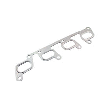 Görseli Galeri görüntüleyiciye yükleyin, Audi A3 Skoda Fabia Volkswagen Golf Jetta Egsoz Manifold Contası 03L253039E