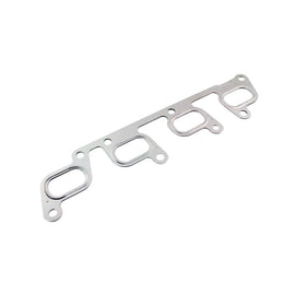 Audi A3 Skoda Fabia Volkswagen Golf Jetta Egsoz Manifold Contası 03L253039E