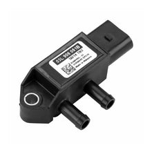 Görseli Galeri görüntüleyiciye yükleyin, Audi A3 A4 Q5 Volkswagen Crafter Golf Jetta Seat Leon Skoda Octavia Fark Basınç Sensörü 03L906051B