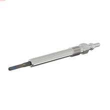 Görseli Galeri görüntüleyiciye yükleyin, Volkswagen Passat Polo Transporter T5 Caddy Skoda Octavia Buji Kızdırma 03L963319