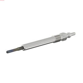 Volkswagen Passat Polo Transporter T5 Caddy Skoda Octavia Buji Kızdırma 03L963319