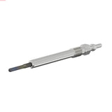 Volkswagen Passat Polo Transporter T5 Caddy Skoda Octavia Buji Kızdırma 03L963319