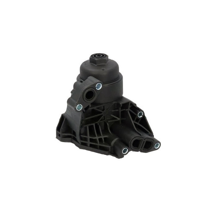 Yağ Filtre Kütüğü 03N115389A