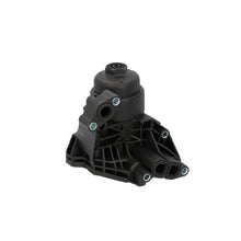 Görseli Galeri görüntüleyiciye yükleyin, Yağ Filtre Kütüğü 03N115389A