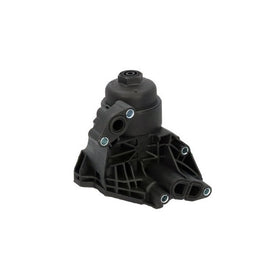 Yağ Filtre Kütüğü 03N115389A