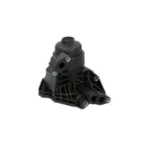 Yağ Filtre Kütüğü 03N115389A