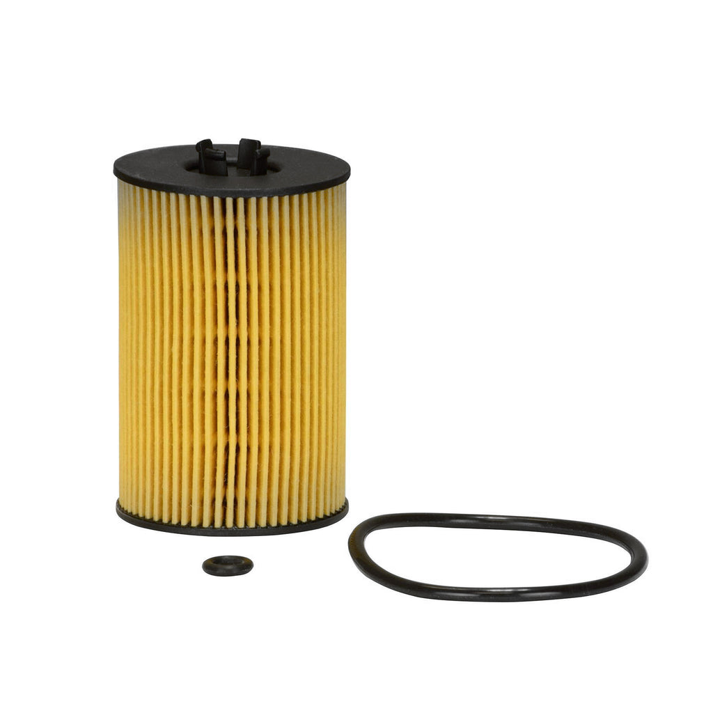 Volkswagen Golf Jetta Passat Tiguan Skoda Octavia Seat Leon Yağ Filtresi 03N115562