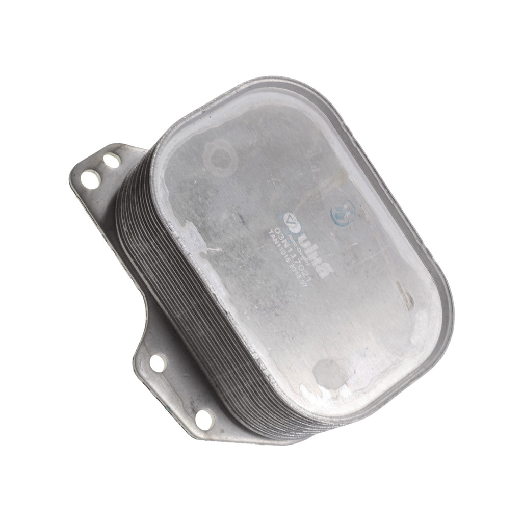 Yağ Soğutucu & Contası 03N117021