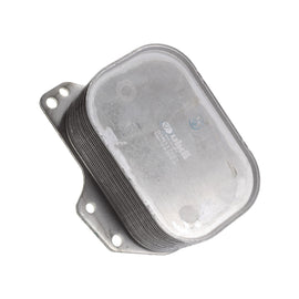 Yağ Soğutucu & Contası 03N117021