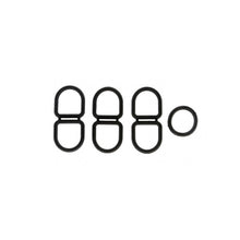 Görseli Galeri görüntüleyiciye yükleyin, Volkswagen Golf 7 Jetta Passat Skoda Octavia Superb Yağ Kütük Conta Takımı 03N198070