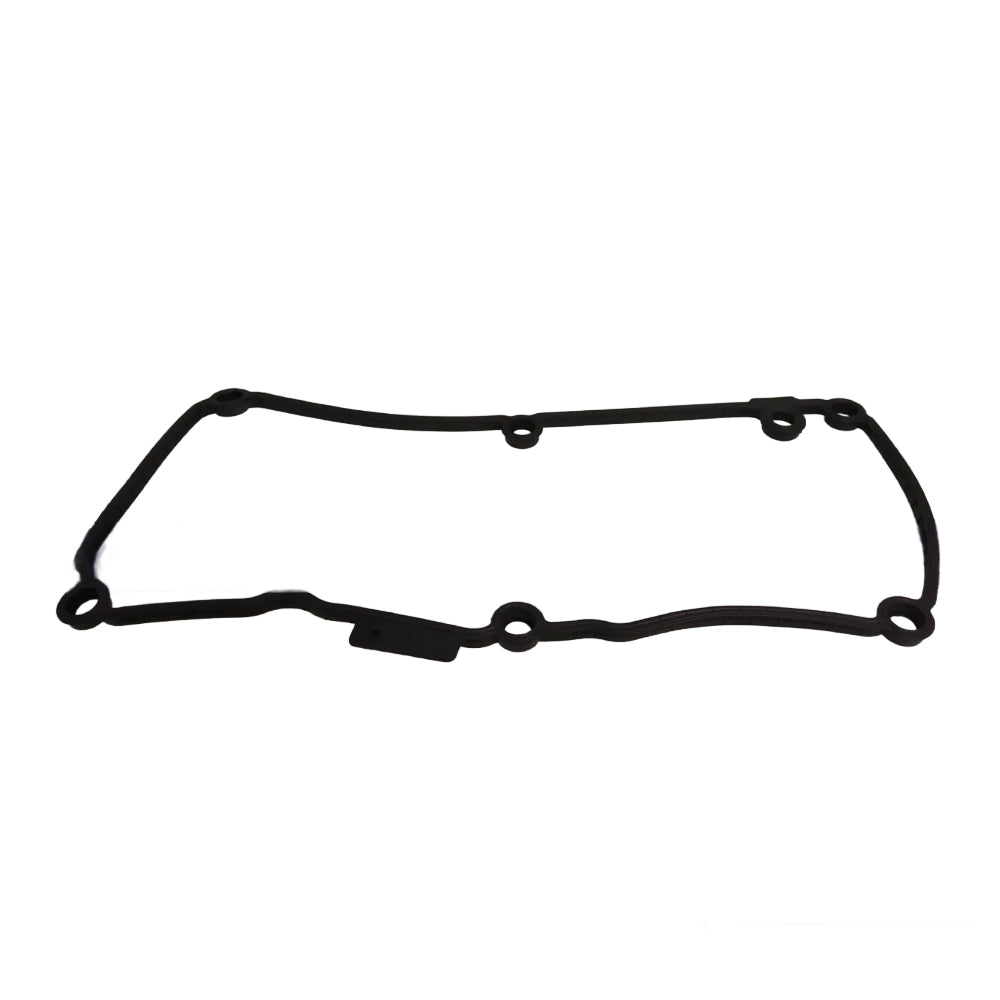 Volkswagen Polo Skoda Fabia Seat İbiza Külbütör Üst Kapak Contası 03P103483