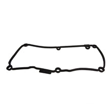 Görseli Galeri görüntüleyiciye yükleyin, Volkswagen Polo Skoda Fabia Seat İbiza Külbütör Üst Kapak Contası 03P103483