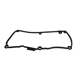 Volkswagen Polo Skoda Fabia Seat İbiza Külbütör Üst Kapak Contası 03P103483
