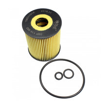 Görseli Galeri görüntüleyiciye yükleyin, Volkswagen Polo Seat İbiza Skoda Fabia Roomster Yağ Filtresi 03P115562