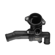 Görseli Galeri görüntüleyiciye yükleyin, Volkswagen Polo Seat İbiza Skoda Fabia Roomster Termostat Komple 87C 03P121111D