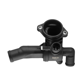 Volkswagen Polo Seat İbiza Skoda Fabia Roomster Termostat Komple 87C 03P121111D