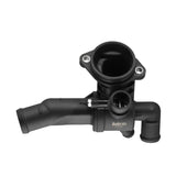 Volkswagen Polo Seat İbiza Skoda Fabia Roomster Termostat Komple 87C 03P121111D