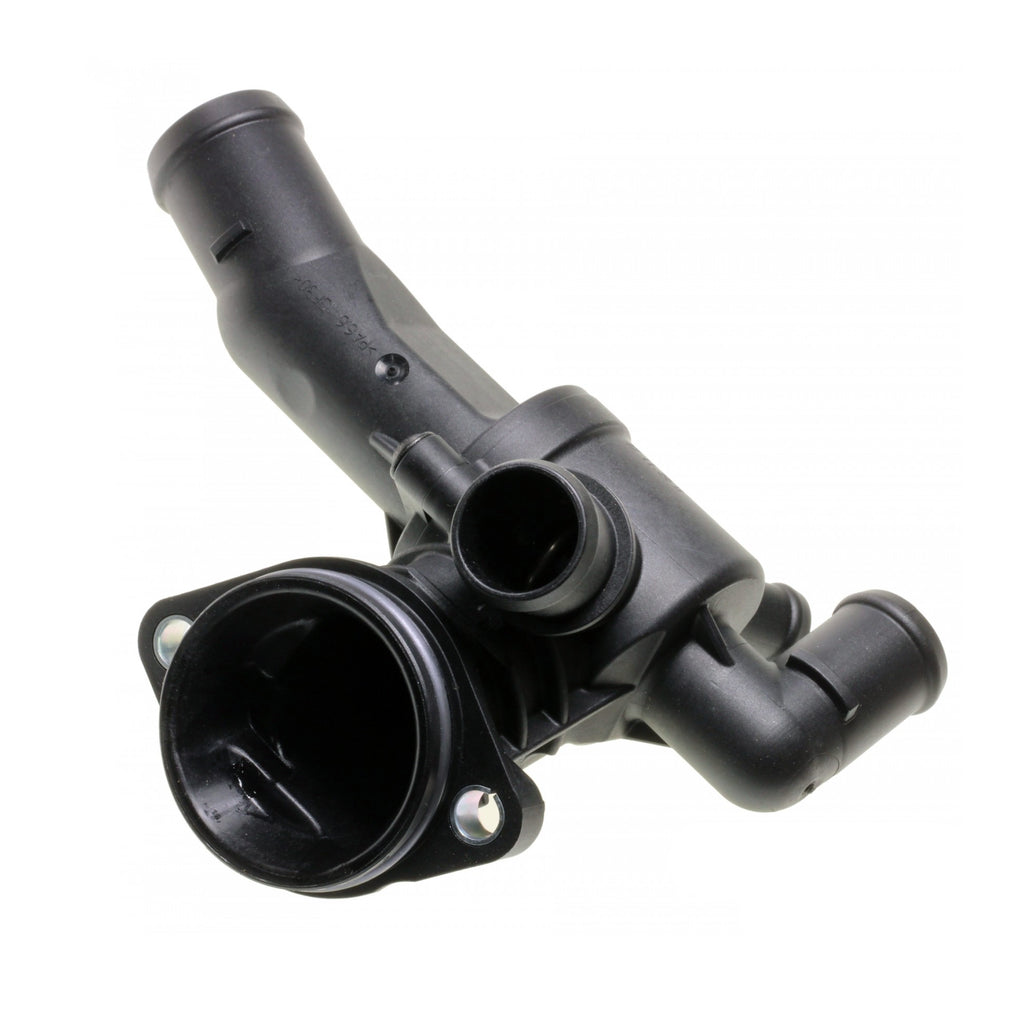 Volkswagen Polo Seat İbiza Skoda Fabia Roomster Termostat Yuvası Komple 03P121111E