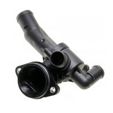 Volkswagen Polo Seat İbiza Skoda Fabia Roomster Termostat Yuvası Komple 03P121111E