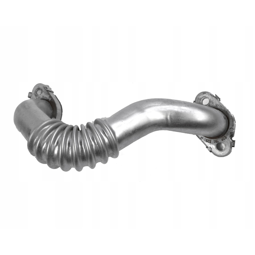 Volkswagen Polo Caddy Seat İbiza Skoda Fabia Roomster EGR Borusu 03P131521A