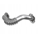 Volkswagen Polo Caddy Seat İbiza Skoda Fabia Roomster EGR Borusu 03P131521A