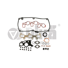 Görseli Galeri görüntüleyiciye yükleyin, Volkswagen Polo Seat İbiza Skoda Fabia Roomster Takım Conta Üst 03P198012