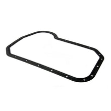 Görseli Galeri görüntüleyiciye yükleyin, Volkswagen Caddy Golf 3 Seat İnca İbiza Cordoba Skoda Felicia Karter Conta 044103609D