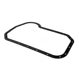 Volkswagen Caddy Golf 3 Seat İnca İbiza Cordoba Skoda Felicia Karter Conta 044103609D
