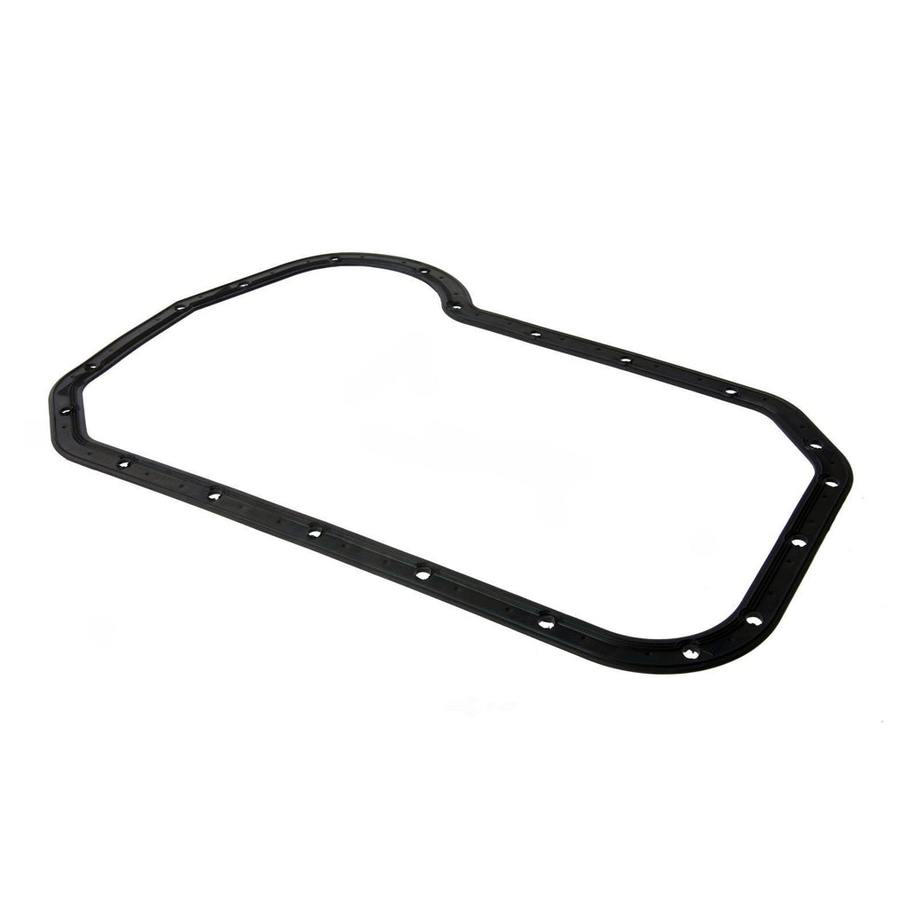 Volkswagen Caddy Golf 3 Seat İnca İbiza Cordoba Skoda Felicia Karter Conta Vika 044103609D