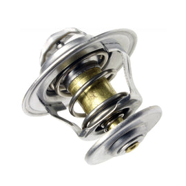 Audi A3 A4 Volkswagen Bora Caddy Golf Jetta Seat Cordoba İbiza Skoda Fabia Termostat 87-102 C Vika 044121113