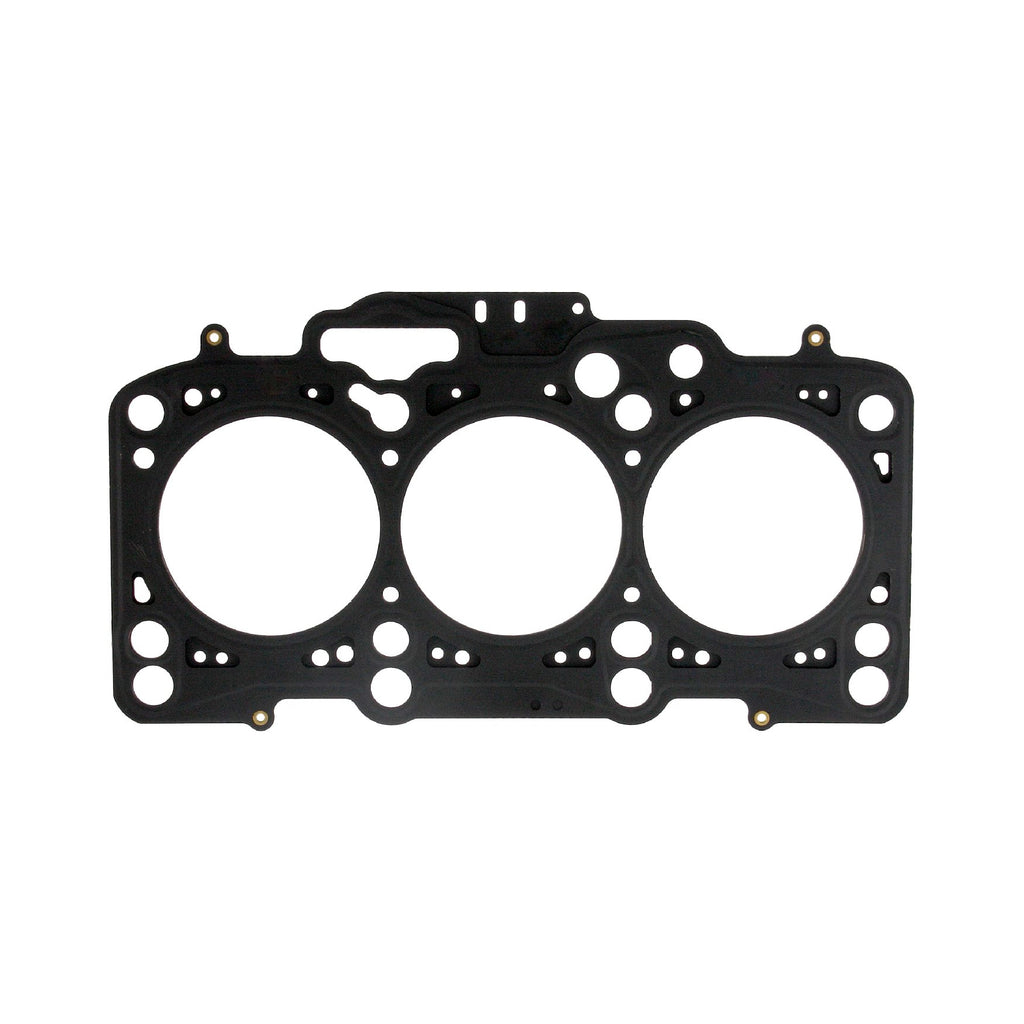 Volkswagen Polo Skoda Fabia Seat İbiza Cordoba Silindir Kapak Contası 1 K 045103383AA