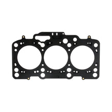Görseli Galeri görüntüleyiciye yükleyin, Volkswagen Polo Skoda Fabia Seat İbiza Cordoba Silindir Kapak Contası 1 K 045103383AA