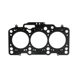 Volkswagen Polo Skoda Fabia Seat İbiza Cordoba Silindir Kapak Contası 1 K 045103383AA