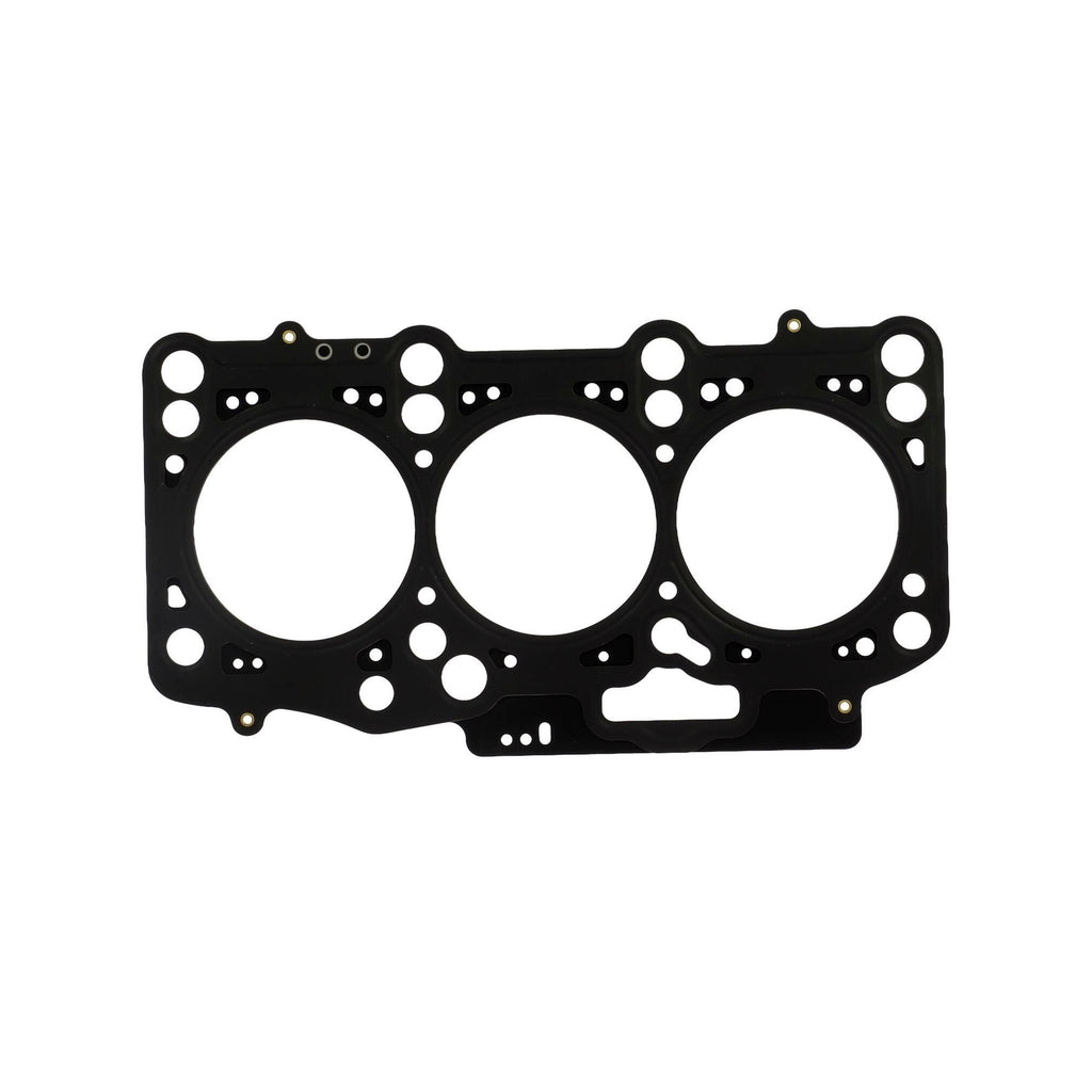 Volkswagen Polo Skoda Fabia Seat İbiza Cordoba Silindir Kapak Contası 2 K 045103383AB