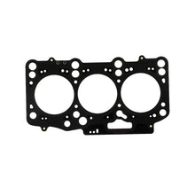 Görseli Galeri görüntüleyiciye yükleyin, Volkswagen Polo Skoda Fabia Seat İbiza Cordoba Silindir Kapak Contası 2 K 045103383AB