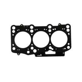 Volkswagen Polo Skoda Fabia Seat İbiza Cordoba Silindir Kapak Contası 2 K 045103383AB