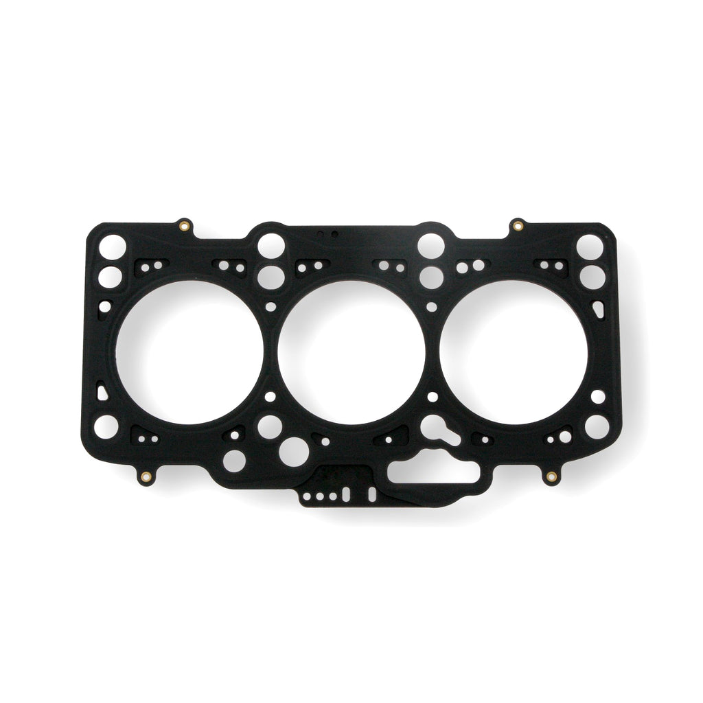 Volkswagen Polo Skoda Fabia Seat İbiza Cordoba Silindir Kapak Contası 3 K 045103383AC