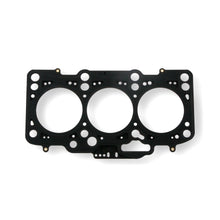 Görseli Galeri görüntüleyiciye yükleyin, Volkswagen Polo Skoda Fabia Seat İbiza Cordoba Silindir Kapak Contası 3 K 045103383AC