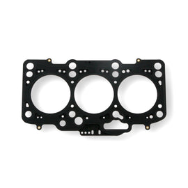 Volkswagen Polo Skoda Fabia Seat İbiza Cordoba Silindir Kapak Contası 3 K 045103383AC