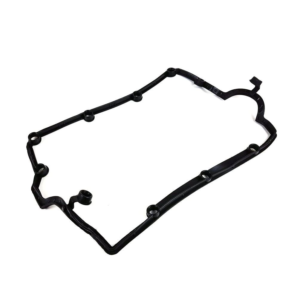 Volkswagen Polo Skoda Fabia Seat İbiza Cordoba Külbütör Üst Kapak Contası 045103483C