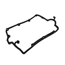 Görseli Galeri görüntüleyiciye yükleyin, Volkswagen Polo Skoda Fabia Seat İbiza Cordoba Külbütör Üst Kapak Contası 045103483C