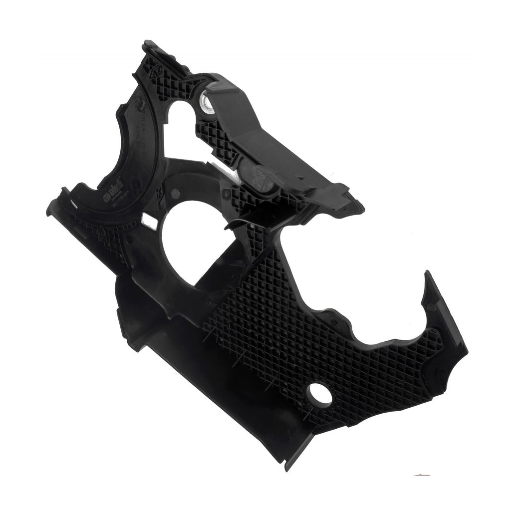 Triger Kayış Kapağı Alt 045109145H