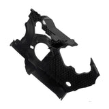 Triger Kayış Kapağı Alt BOGAP Premium 045109145H